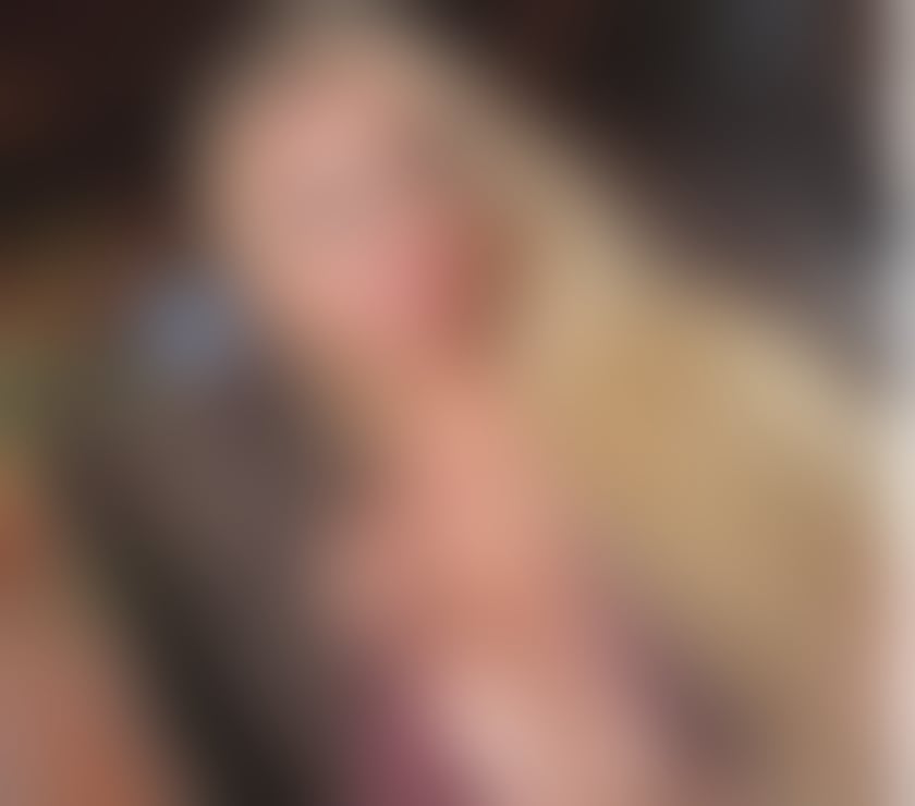 Escorts North Wembley Station Brent - Photos for RAFA ❤️ MASSAGE ❤️ BEST SERVICE 🔞