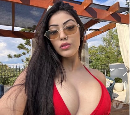 Escorts North Wembley Station Brent - Photos for RAFA ❤️ MASSAGE ❤️ BEST SERVICE 🔞