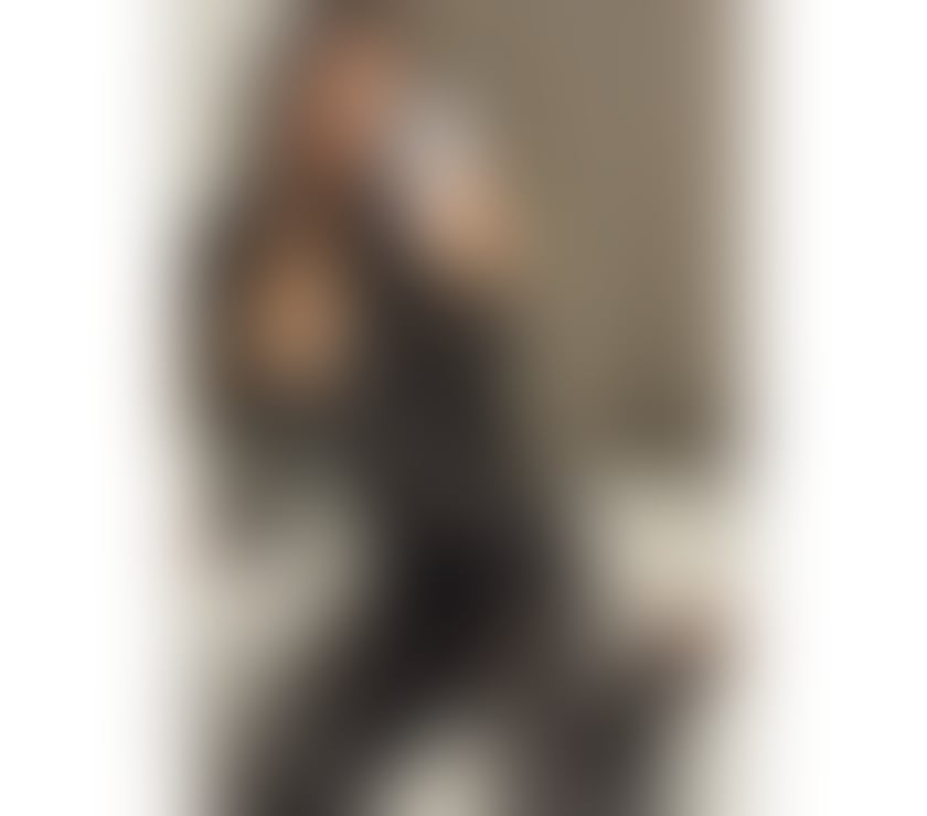 Ella New Arrived In Town Party Hot Girl