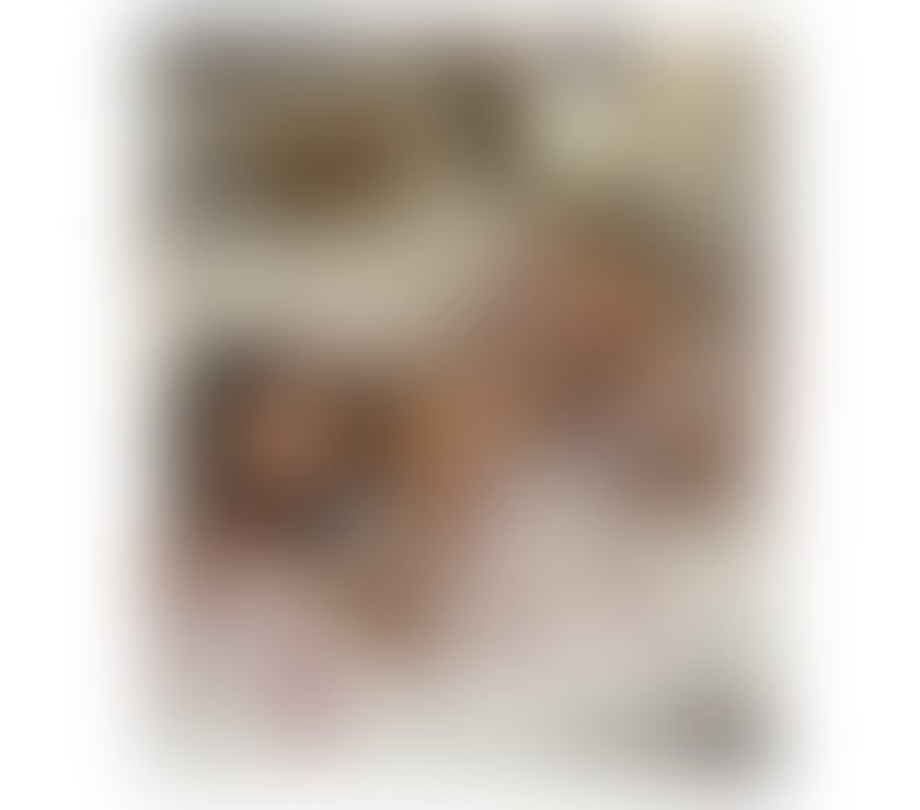 Escorts North London Turnpike Lane - North London - Photos for Ella New Arrived In Town Party Hot Girl