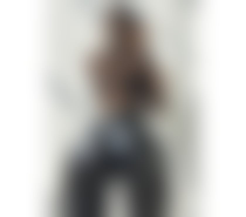 Escorts North London Turnpike Lane - North London - Photos for Ella New Arrived In Town Party Hot Girl