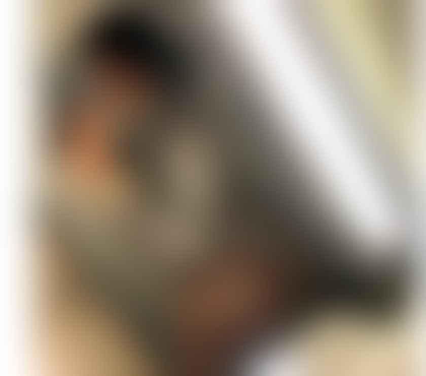 Trans Escorts West Midlands Birmingham - Photos for Passive and active transsexual 100%