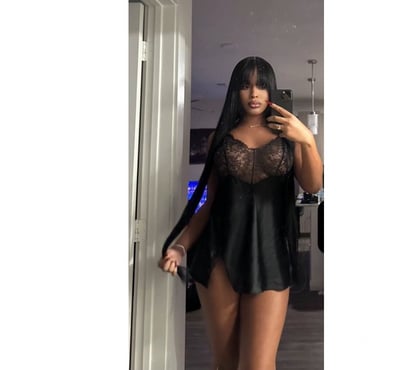 Trans Escorts Birmingham City Centre Birmingham - Photos for Passive and active transsexual 100%