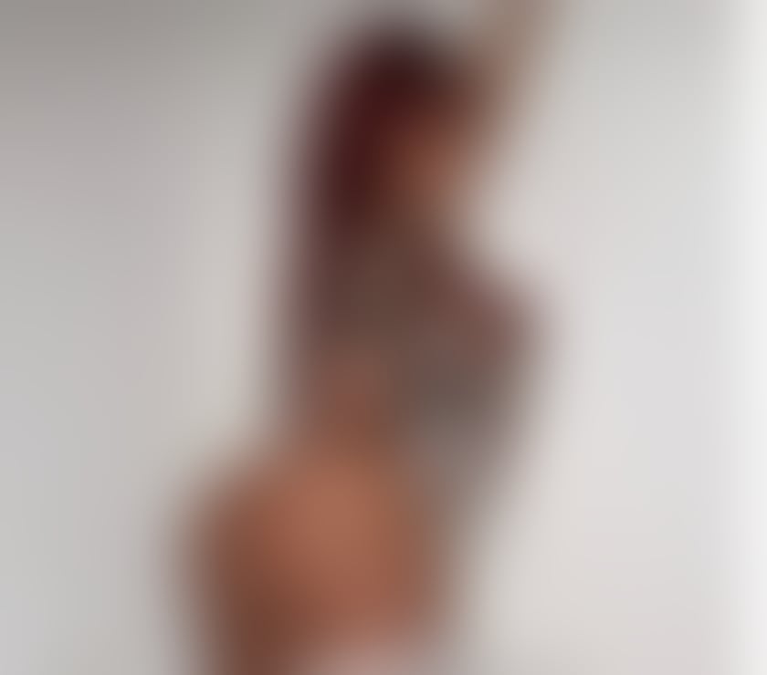 Trans Escorts West Northamptonshire Northampton - West Northamptonshire - Photos for Chloe new in townn