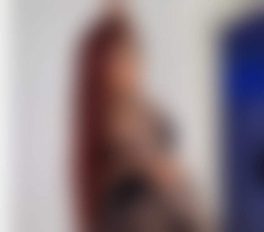 Trans Escorts West Northamptonshire Northampton - West Northamptonshire - Photos for Chloe new in townn