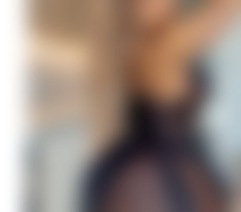 ❤️Renata HOT BRUNETTE🔥💯GENUINE💖