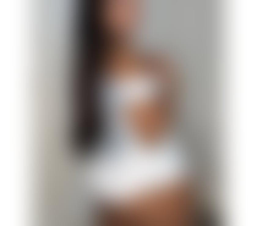 Escorts East London Shadwell - East London - Photos for SEXY GIRL🥵 I LOVE PARTY AND HAVING FUN😍😘