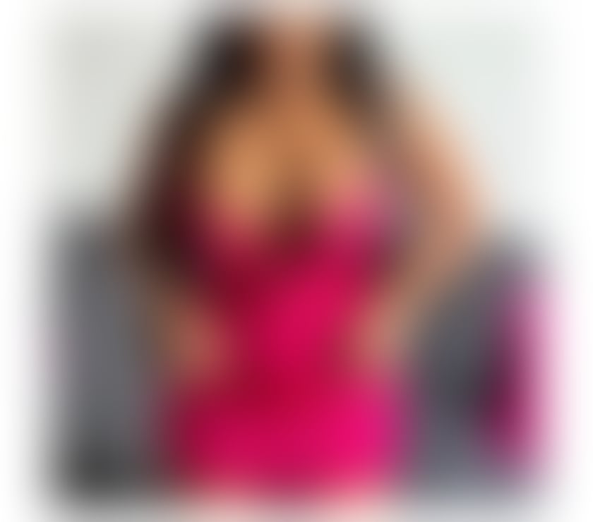 Escorts East London Shadwell - East London - Photos for SEXY GIRL🥵 I LOVE PARTY AND HAVING FUN😍😘