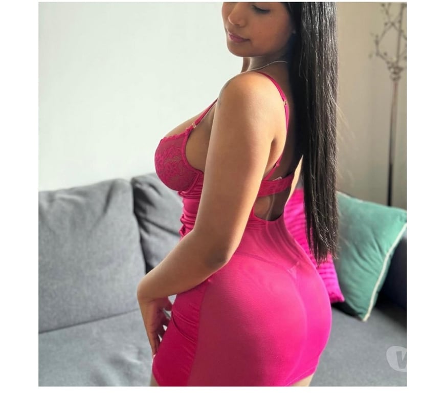 Escorts East London Shadwell - East London - Photos for SEXY GIRL🥵 I LOVE PARTY AND HAVING FUN😍😘