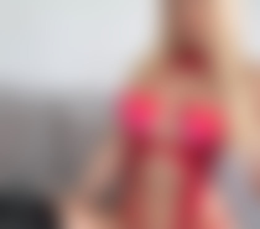  Escorts & Erotic Massage Milton Keynes City Centre Milton Keynes - Photos for Lucy the best blondie in town❤️