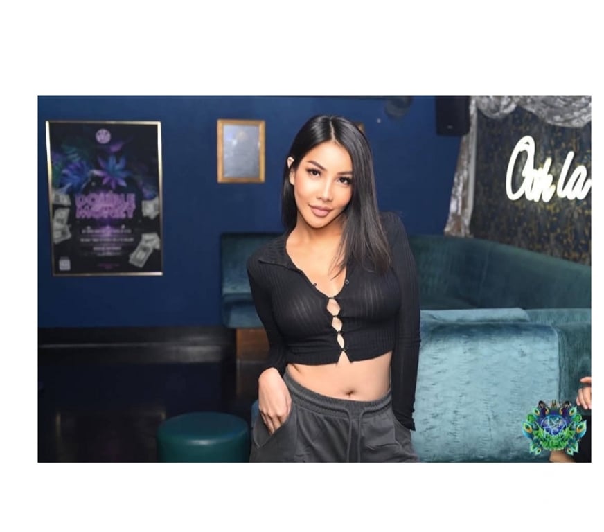 Escorts Merseyside Saint Helens - Photos for New Jassy naughty girl ☎️☎️☎️