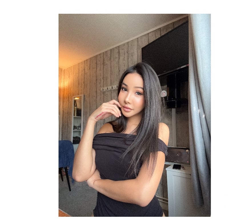 Escorts Merseyside Saint Helens - Photos for New Jassy naughty girl ☎️☎️☎️