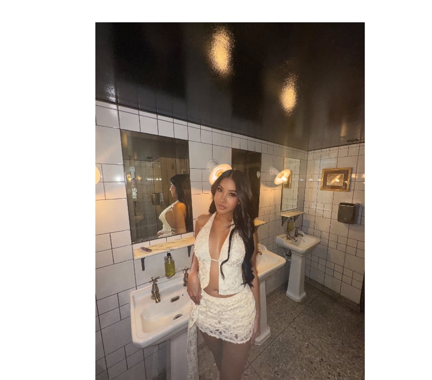 Escorts Merseyside Saint Helens - Photos for New Jassy naughty girl ☎️☎️☎️