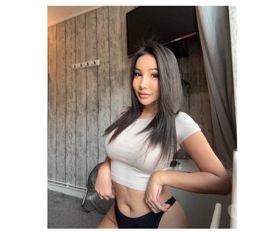 Escorts Merseyside Saint Helens - Photos for New Jassy naughty girl ☎️☎️☎️