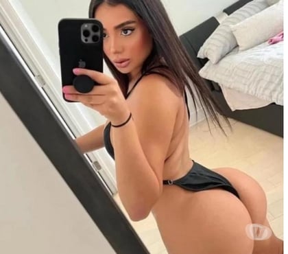 Escort Sheffield City Centre Sheffield - Photos for Flor , new in town 💋🔥owo perfect