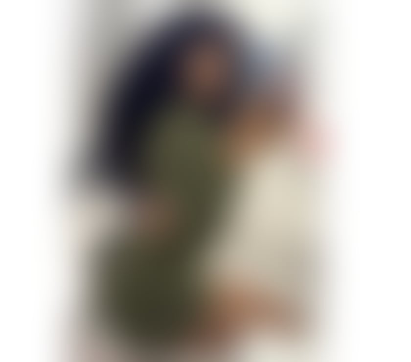 Escorts West Midlands Birmingham - Photos for 💦NEW BRAZILIAN GIRL THE BEST SERVICE NO RUSH 💦