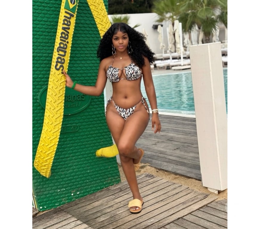 Escorts West Midlands Birmingham - Photos for 💦NEW BRAZILIAN GIRL THE BEST SERVICE NO RUSH 💦