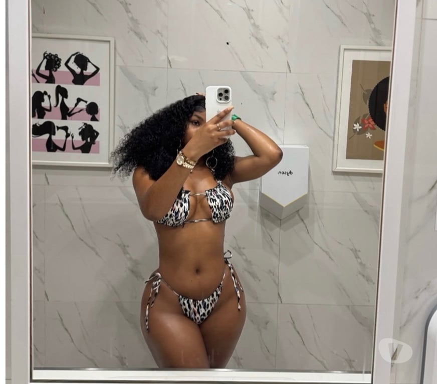 Escorts West Midlands Birmingham - Photos for 💦NEW BRAZILIAN GIRL THE BEST SERVICE NO RUSH 💦