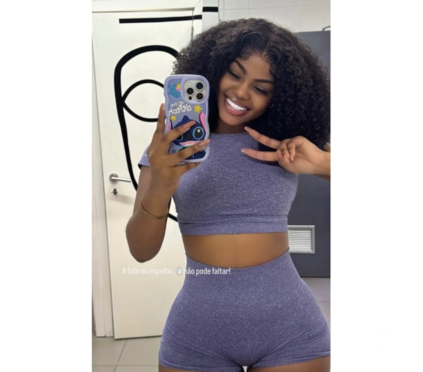 Escorts West Midlands Birmingham - Photos for 💦NEW BRAZILIAN GIRL THE BEST SERVICE NO RUSH 💦