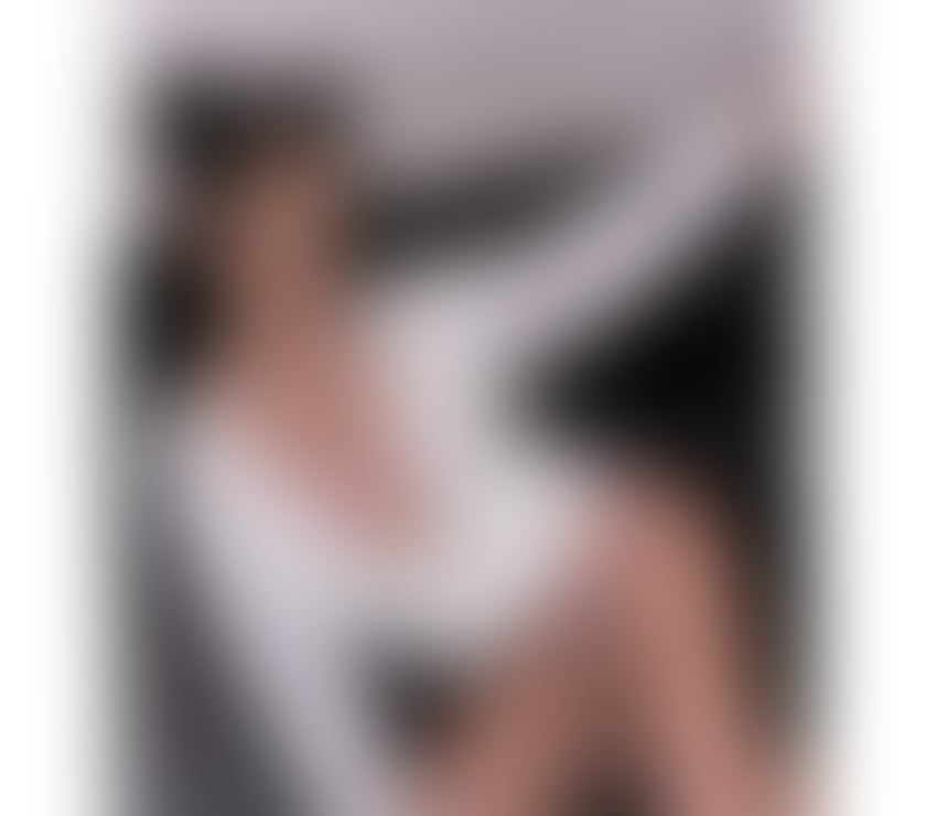 Escorts North London Wood Green Station - North London - Photos for Sweet Lady Very Excited For The Best Relaxing Service