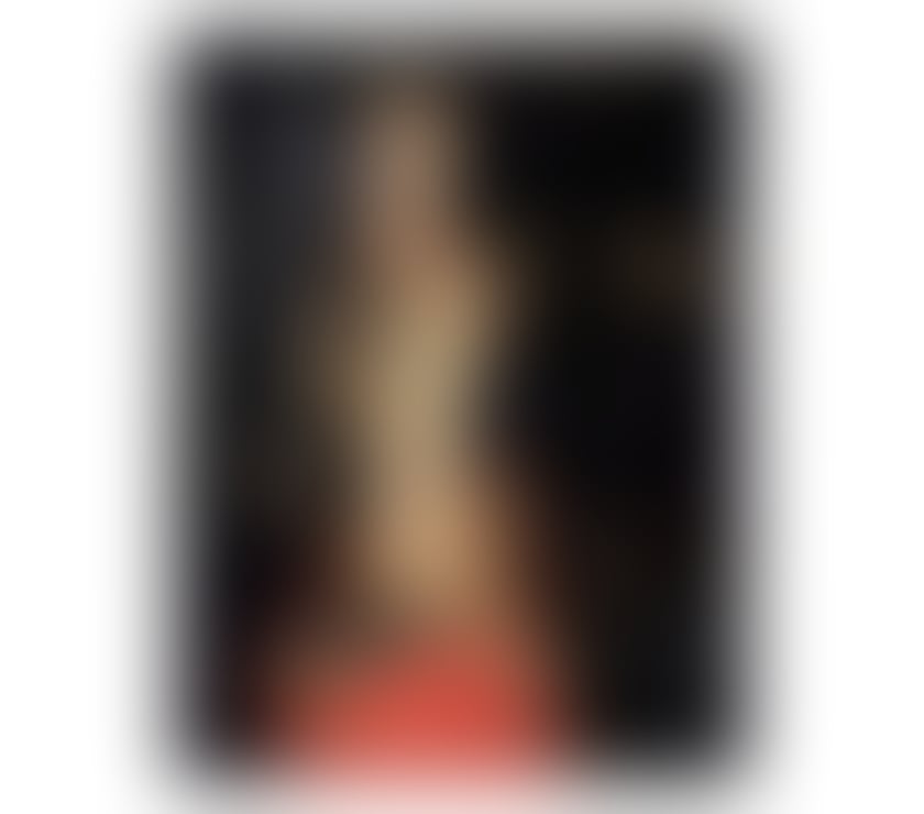 Escorts North London Wood Green Station - North London - Photos for Sweet Lady Very Excited For The Best Relaxing Service