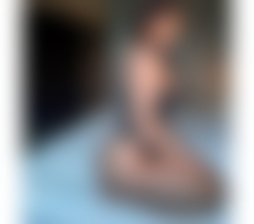 Escorts Edinburgh Edinburgh - Edinburgh - Photos for Candy 🔥CASH ONLY💸A-LEVEL🔥OWO💦KISS💋PARTY