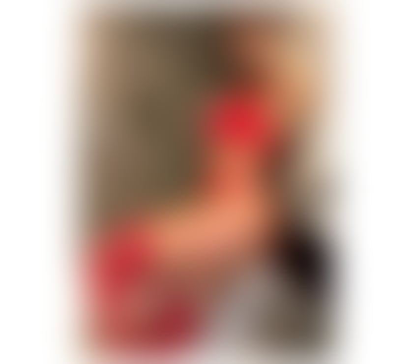 Escorts Edinburgh Edinburgh - Edinburgh - Photos for Candy 🔥CASH ONLY💸A-LEVEL🔥OWO💦KISS💋PARTY