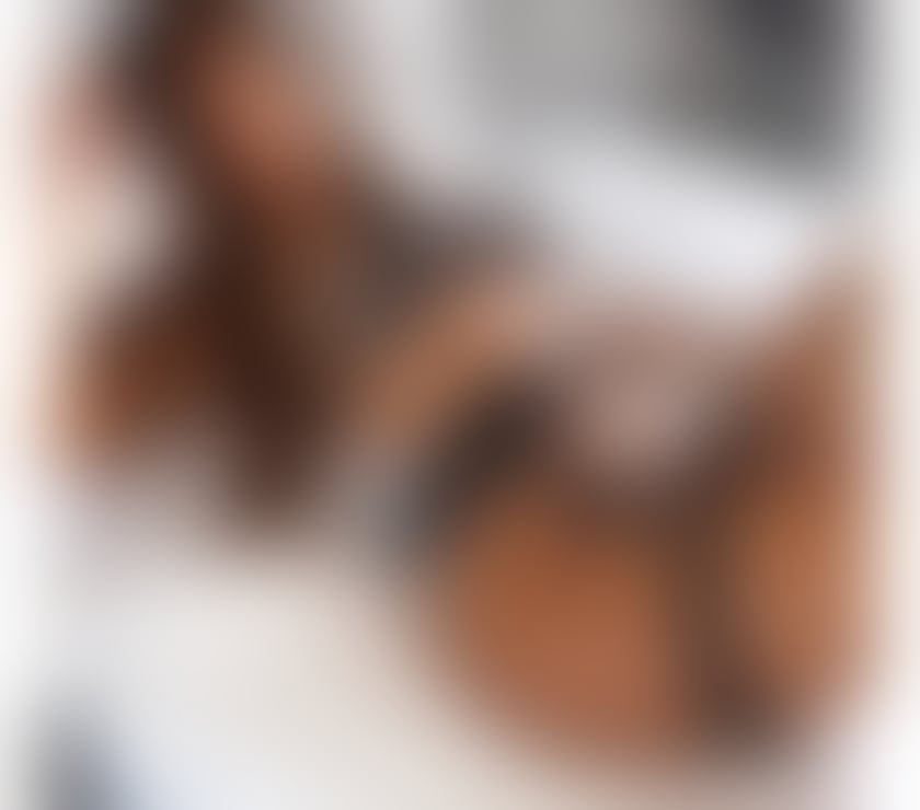 Escorts Edinburgh Edinburgh - Edinburgh - Photos for Candy 🔥CASH ONLY💸A-LEVEL🔥OWO💦KISS💋PARTY