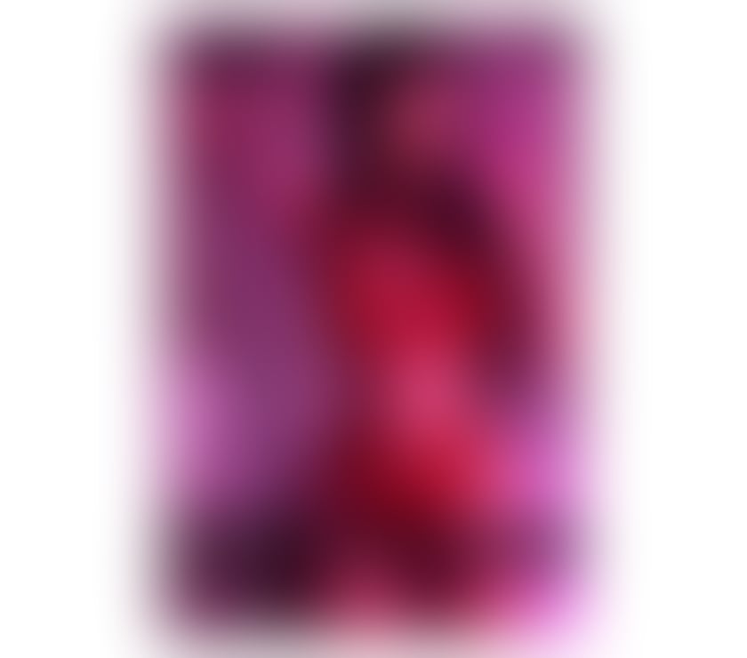 Escorts Edinburgh Edinburgh - Edinburgh - Photos for Candy 🔥CASH ONLY💸A-LEVEL🔥OWO💦KISS💋PARTY