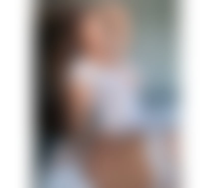 Escorts Edinburgh Edinburgh - Edinburgh - Photos for Candy 🔥CASH ONLY💸A-LEVEL🔥OWO💦KISS💋PARTY