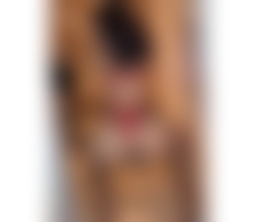 Escorts Hampshire Southampton - Photos for ❤️HOTTEST Kay🔥🔝REAL PICS ,SWEET AND SEXY🤯