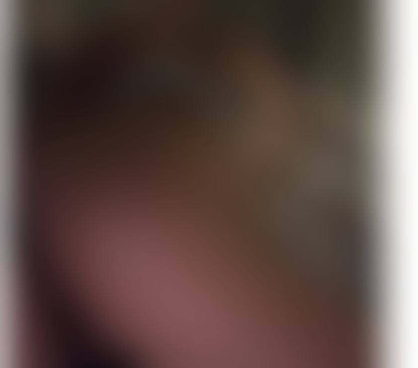 Escorts Hampshire Southampton - Photos for ❤️HOTTEST Kay🔥🔝REAL PICS ,SWEET AND SEXY🤯