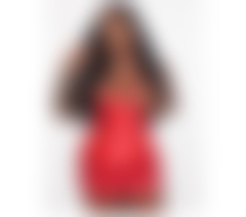  Escorts & Erotic Massage Camberwell South East London - Photos for 🌹 CLASSY & ELEGANT KAYLA 💐🌺🌹