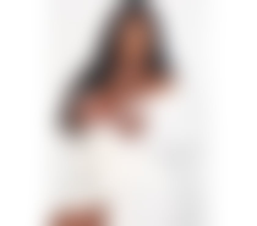 Escorts South East London Camberwell - South East London - Photos for 🌹 CLASSY & ELEGANT KAYLA 💐🌺🌹