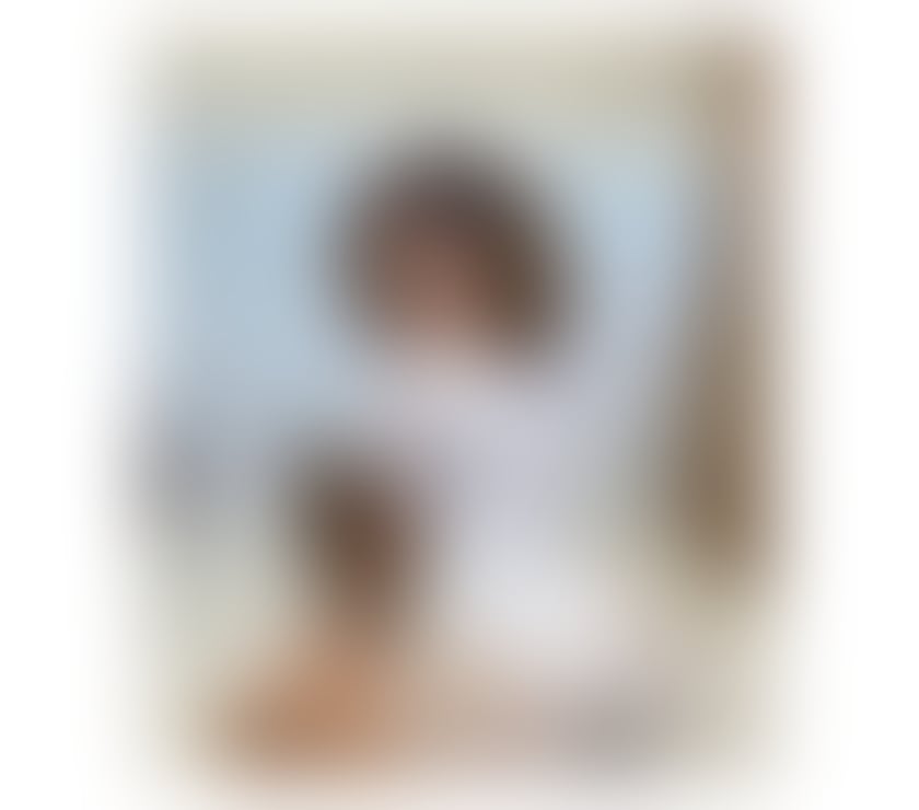  Escorts Dudley Town Centre Dudley - Photos for 🌶️Spicy girl 🌶️ available 24hr 🍾🎉