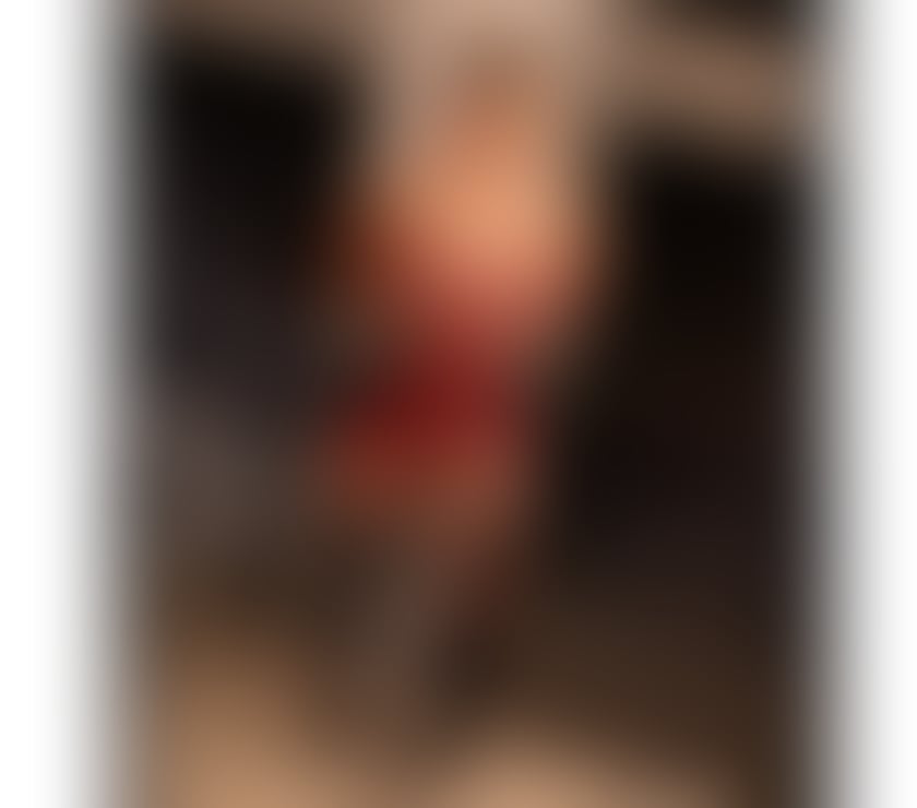 Escorts Oxfordshire Cherwell - Photos for 💫🍸 Naughty Party Girl in Town 💃LUIZA🌹