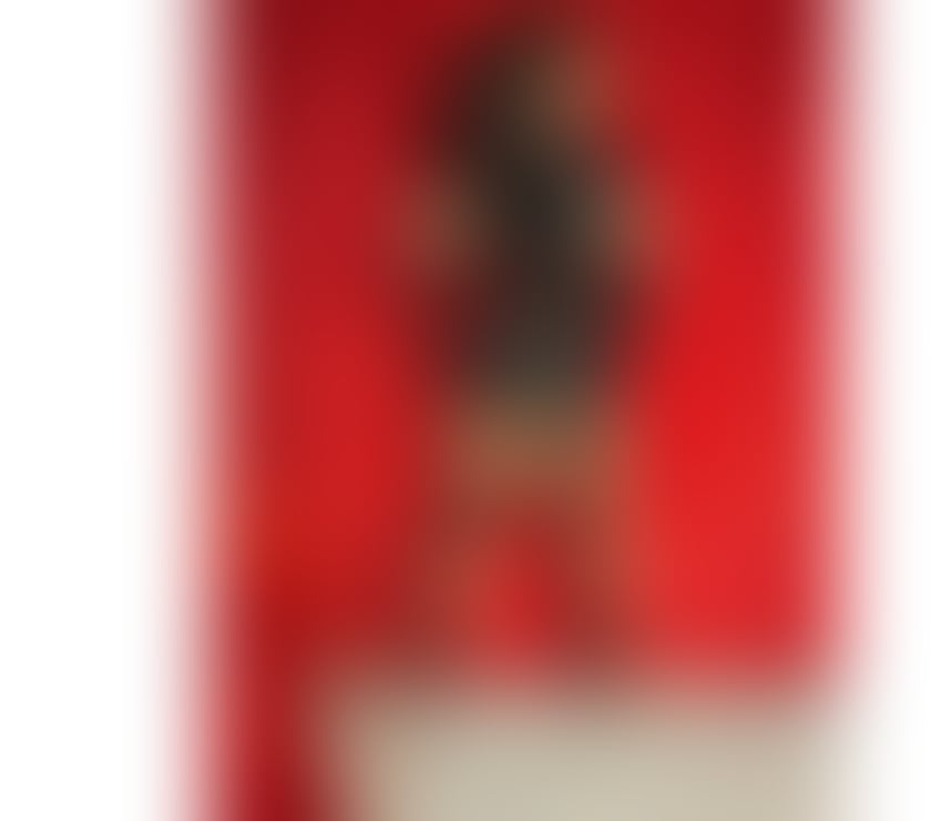 Trans Escorts Leicestershire Leicester - Photos for TSUNAMI THE UNFORGETTABLE