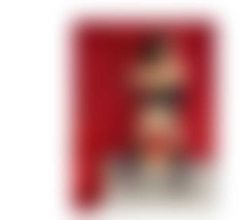 Trans Escorts Leicestershire Leicester - Photos for TSUNAMI THE UNFORGETTABLE