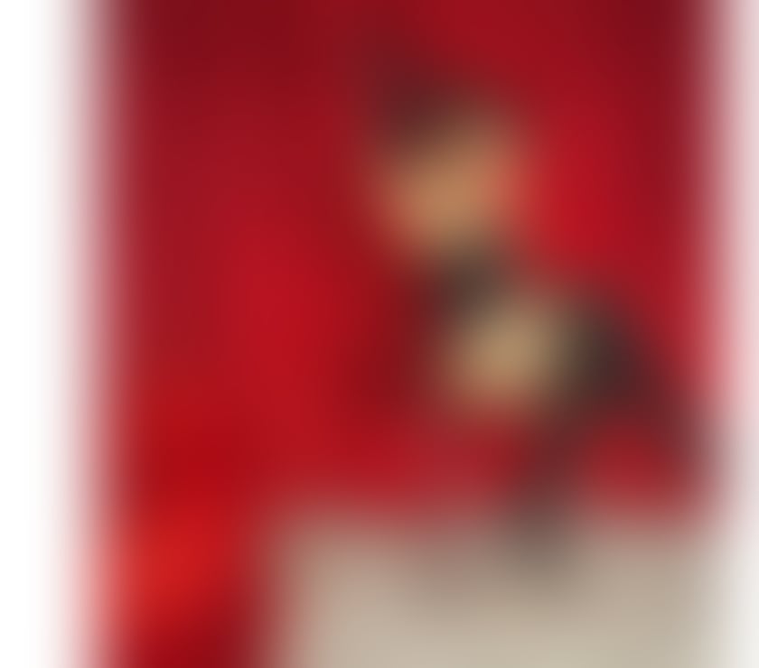 Trans Escorts Leicestershire Leicester - Photos for TSUNAMI THE UNFORGETTABLE