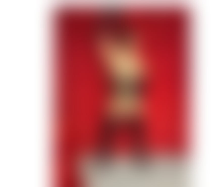 Trans Escorts Leicestershire Leicester - Photos for TSUNAMI THE UNFORGETTABLE