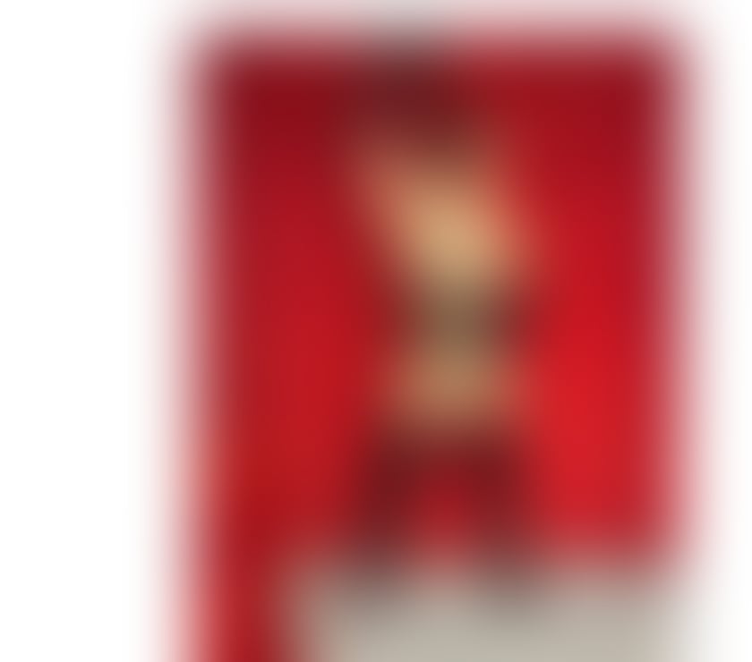 Trans Escorts Leicestershire Leicester - Photos for TSUNAMI THE UNFORGETTABLE