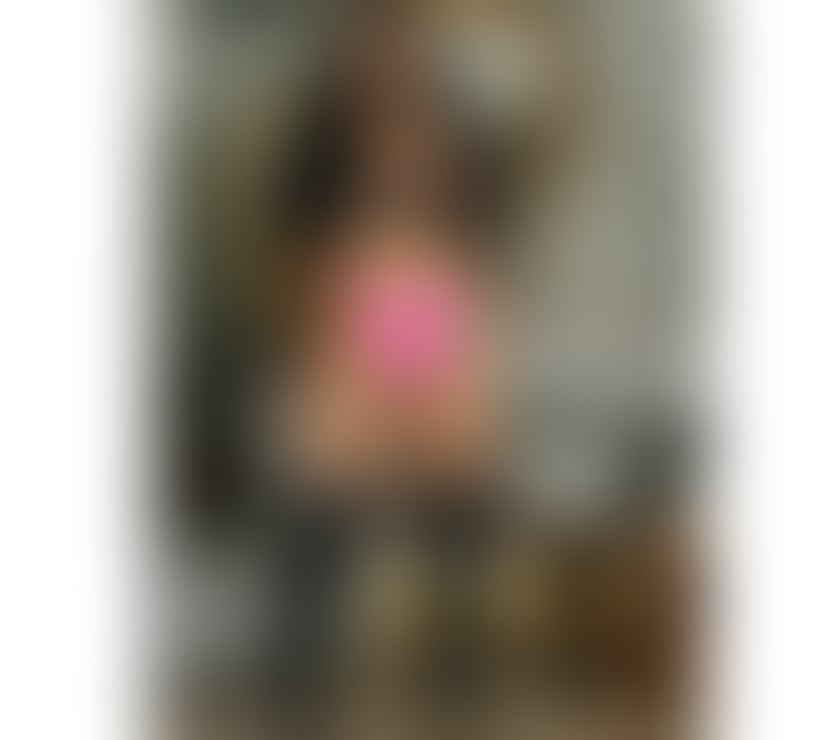 Escorts Hampshire Southampton - Photos for BRUNETTE BRAZILIAN 🤍