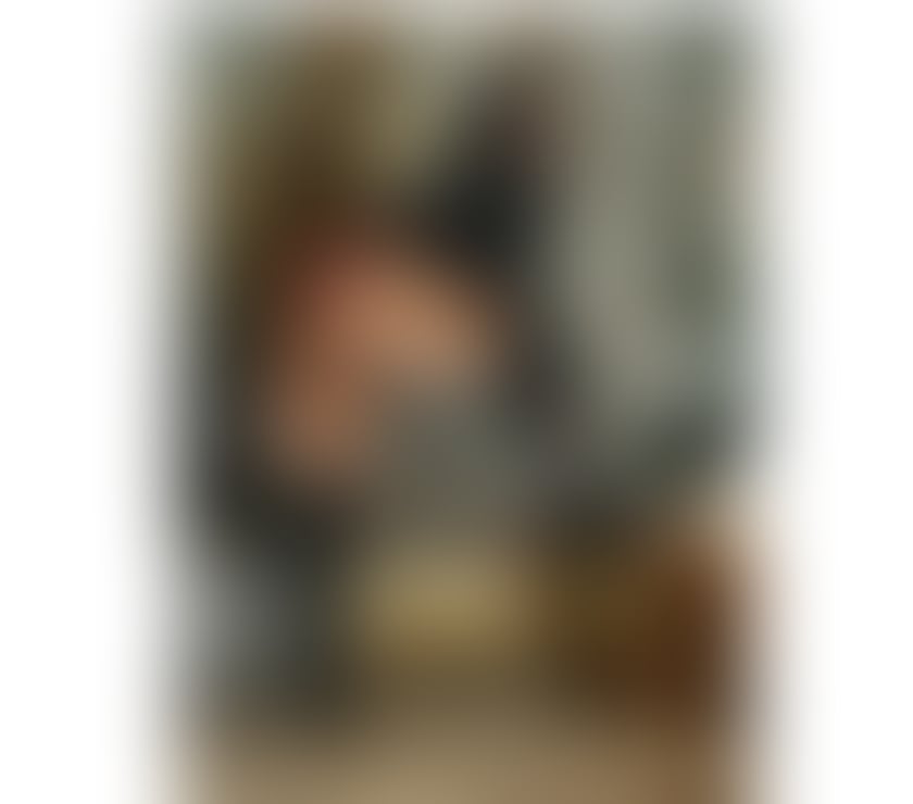 Escorts Hampshire Southampton - Photos for BRUNETTE BRAZILIAN 🤍