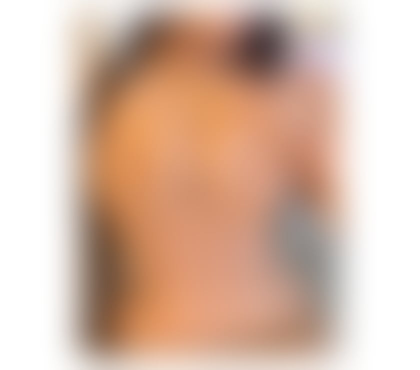 🤤💋SEXY LATINA READY NOW 🤤💋