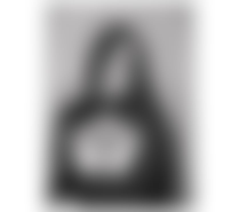 Escorts East London East Ham - East London - Photos for 🤤💋SEXY LATINA READY NOW 🤤💋