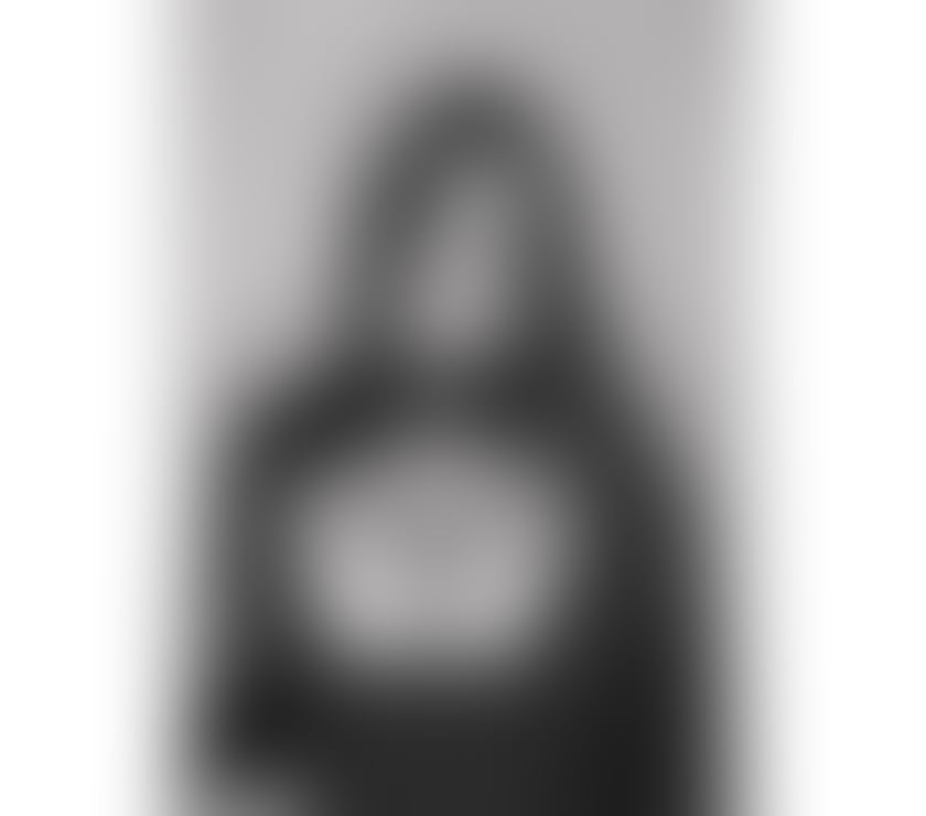 Escorts East London East Ham - East London - Photos for 🤤💋SEXY LATINA READY NOW 🤤💋