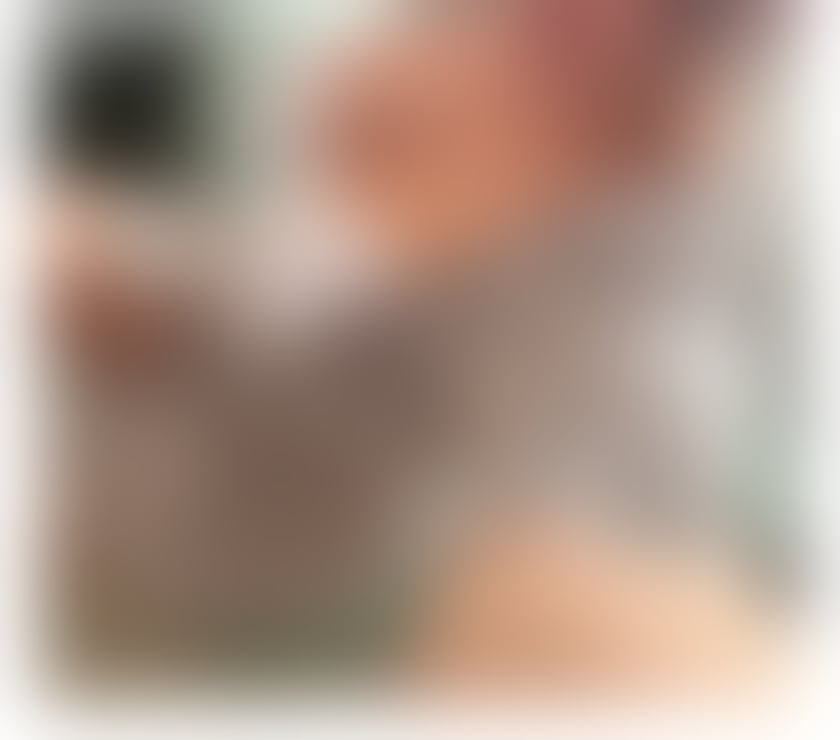 Escorts Somerset Bath and North East Somerset - Photos for 🔥Monica🔥only few days here🔥