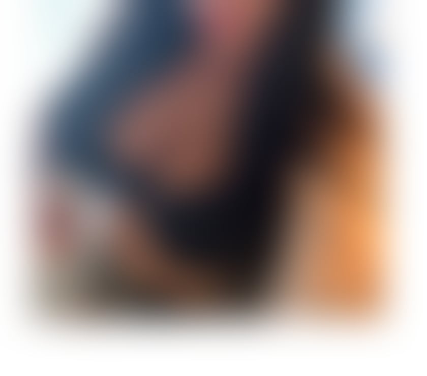 Escorts Somerset Bath and North East Somerset - Photos for 🔥Monica🔥only few days here🔥