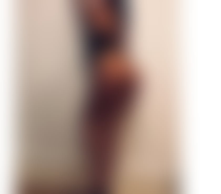 Escorts Somerset Bath and North East Somerset - Photos for 🔥Monica🔥only few days here🔥