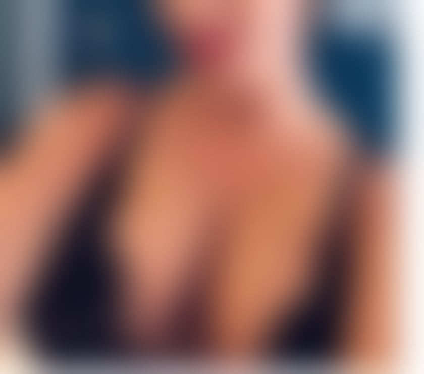 🔥Monica🔥Hottest escort in town🔥